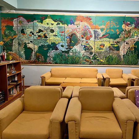Argo Hotel Aegina Екстериор снимка