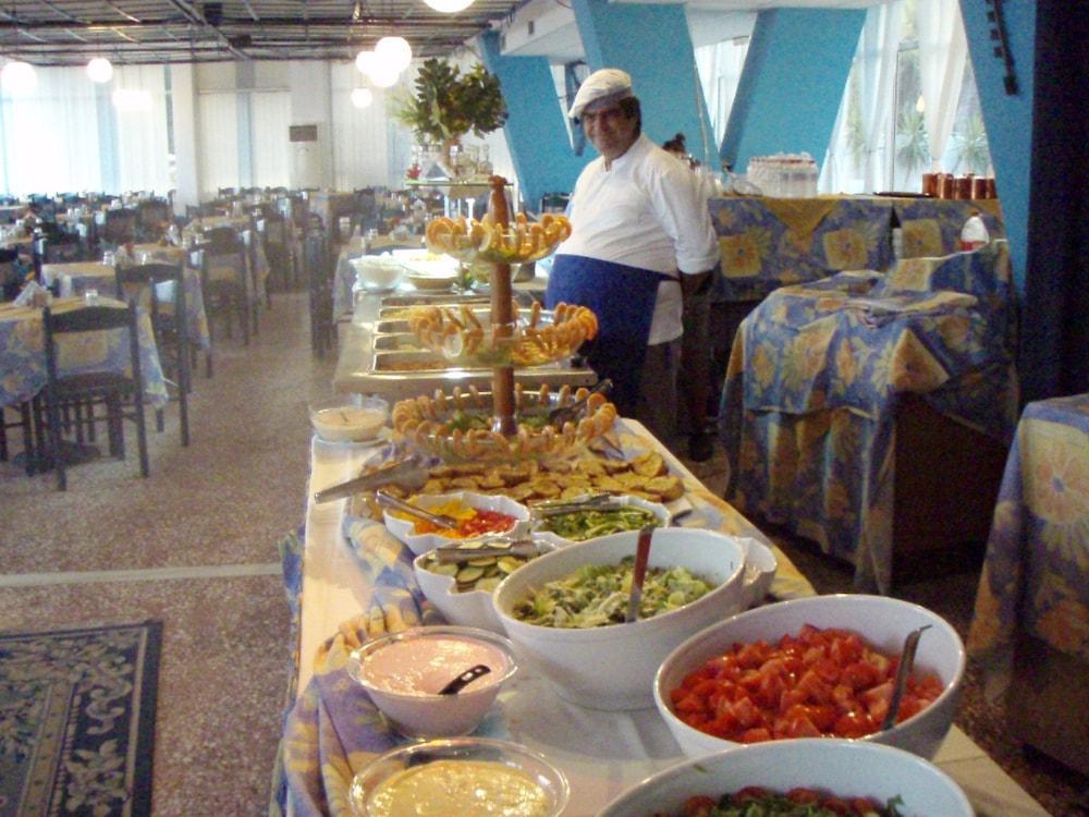 Argo Hotel Aegina Екстериор снимка